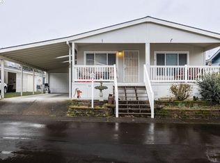 369 Gun Club Rd UNIT 122, Woodland, WA 98674