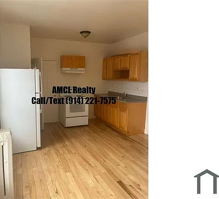 1 bed, $2,480 — Photo 2