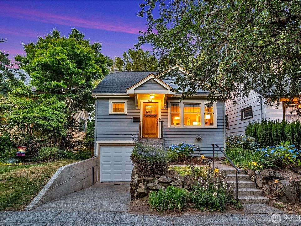 1st image of 4836 38th Avenue NE
