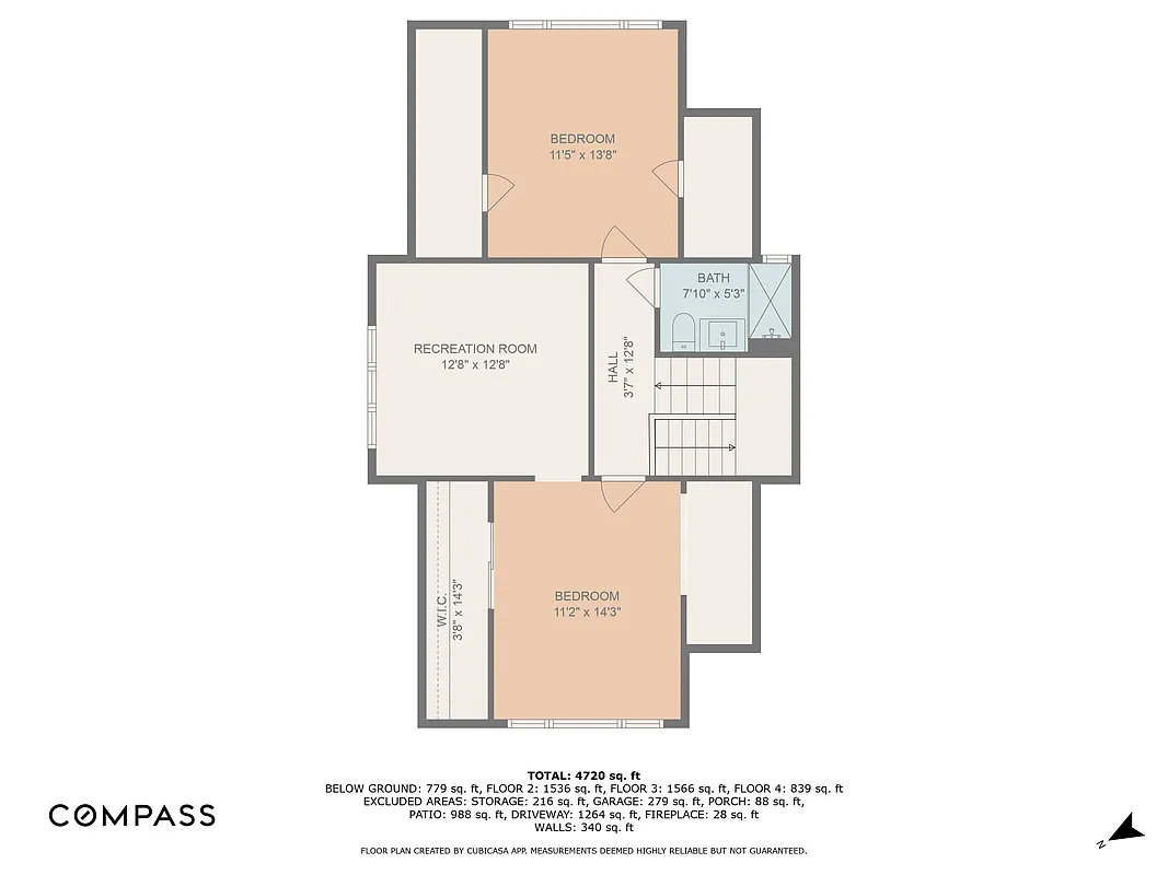 floor plan 4