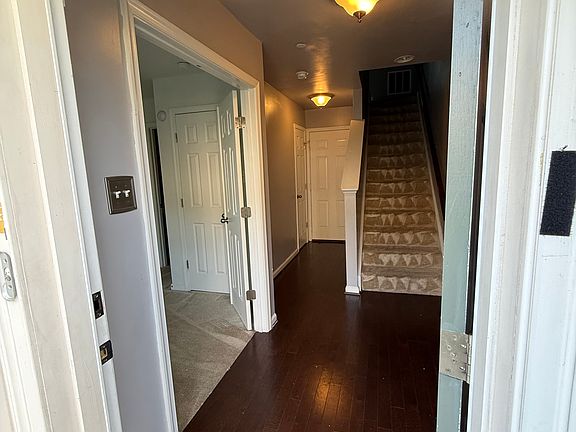 4th image of 7338 Calico Rock Lndg