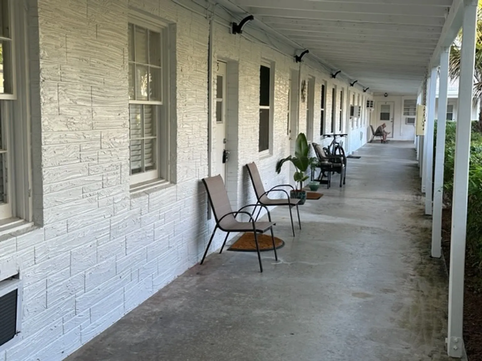 $995 Sec Dep Special With In Unit Laundry In Select Units In East Boca — Photo 4