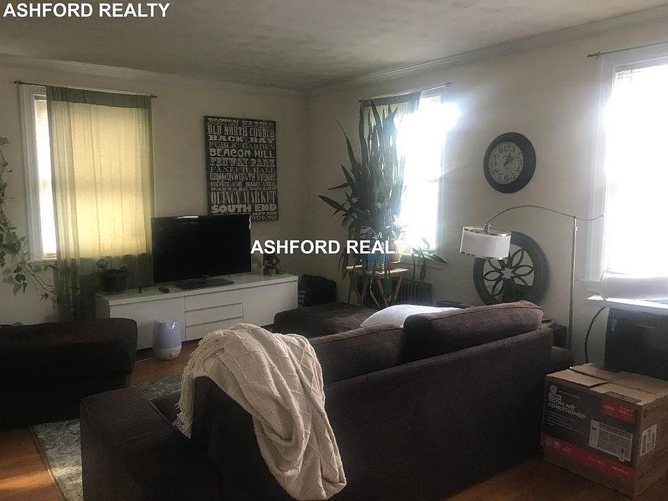 59 Channing Rd Belmont MA Zillow