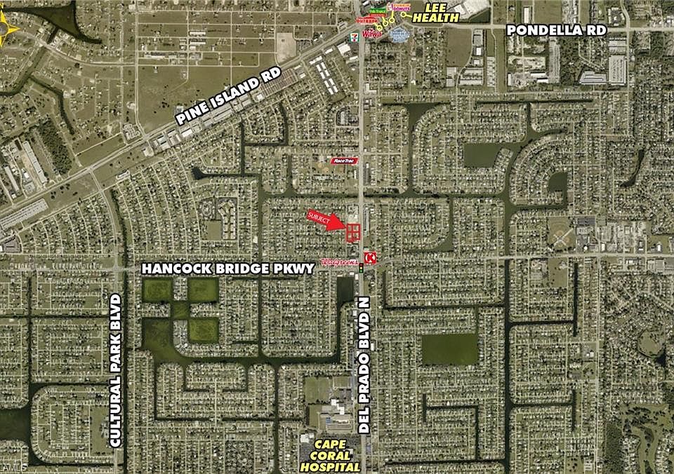 2nd image of 37 NE 15th Pl Lot 52