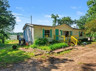 4729 118th Ave, Fennville, MI 49408
