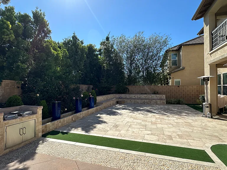 Windwalker Way — Photo 29