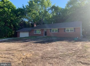 118 Timberlane Rd, Clarksboro, NJ 08020