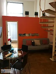 Rented by Metropolitan Property Group