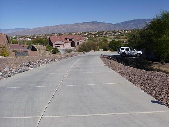 3rd image of 11342 S Cienega Dam Pl