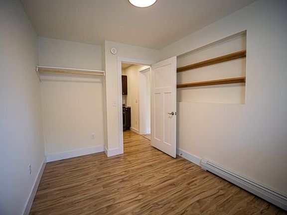 4th image of 28 S Williams St #1S