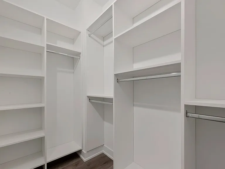 1604 N Richmond St #4G — Photo 19
