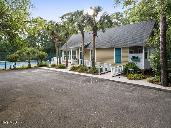 4th image of Lot 62 Cattail Court LOT L-62