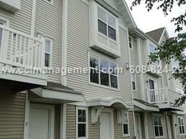 5 Sabertooth Ln