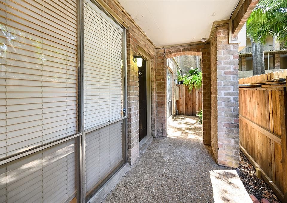 1st image of 4641 Wild Indigo St APT 438