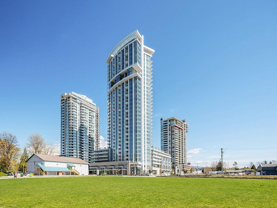 1st image of 1500 Fern St #305