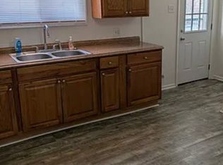 110 Homewood Ave #107, Belle Vernon, PA 15012