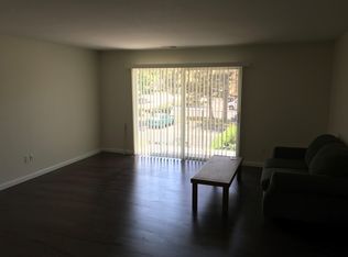 12172 Melody Dr APT 201, Westminster, CO 80234