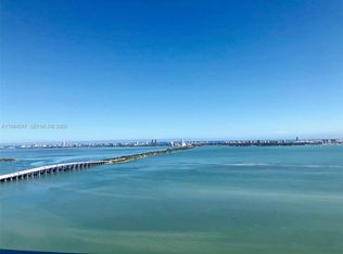 2900 NE 7th Ave Unit 3705, Miami, FL 33137