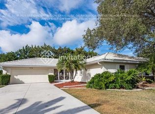 1514 Quail Lake Dr, Venice, FL 34293
