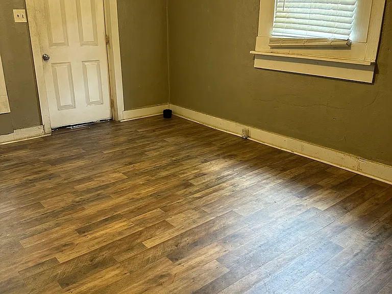1407 Alabama St #C — Photo 10