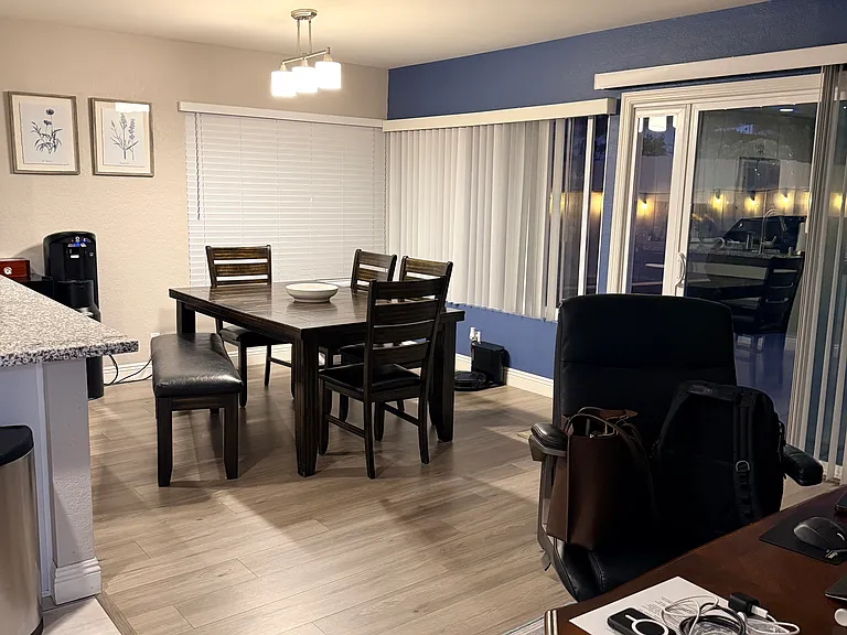11169 Avenida Del Gato — Photo 27