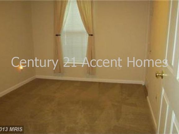 5th image of 7507 Snowpea Ct #181