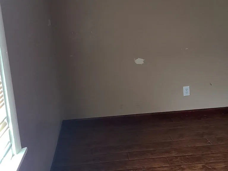 562 Westmoreland St #562 — Photo 7