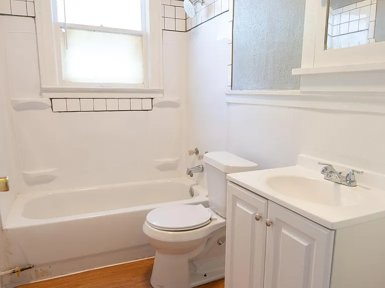 1407 Fillmore St — Photo 10
