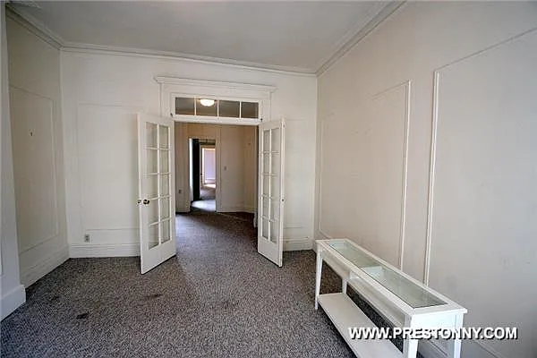 Rented by JM Preston Properties LLC | media 22