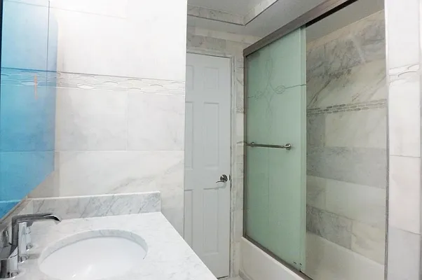 Rented by Exit Realty Landmark | media 19