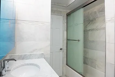 Rented by Exit Realty Landmark