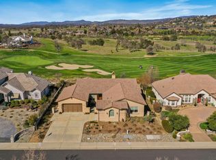 2461 Oak Creek Dr #12, Copperopolis, CA