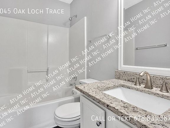 5th image of 2045 Oak Loch Trce