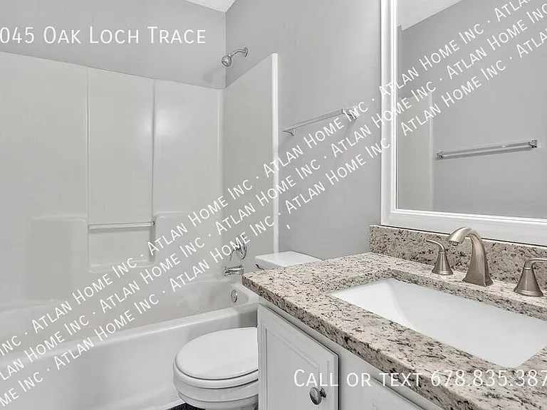 2045 Oak Loch Trce — Photo 5