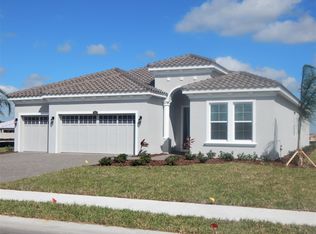 16621 7th Ave E, Bradenton, FL 34212