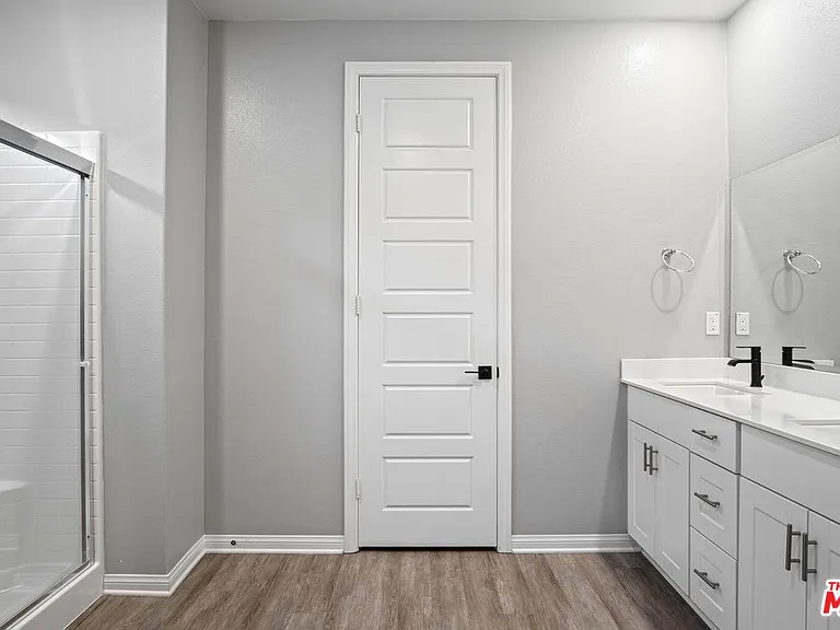 763 Sienna Way — Photo 26