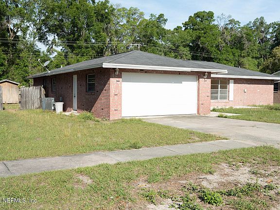 3rd image of 190 MANGO Drive