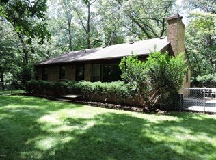 1190 N 5th St, Kalamazoo, MI 49009