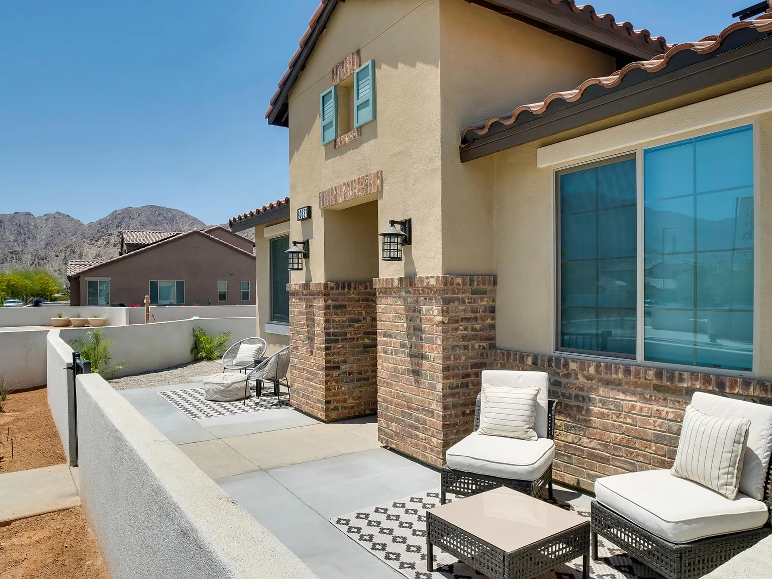 2 bed, 1222 sqft, $8,500 — Photo 4