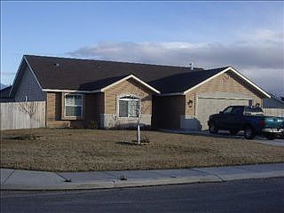2nd image of 987 Arrow Wood Ct