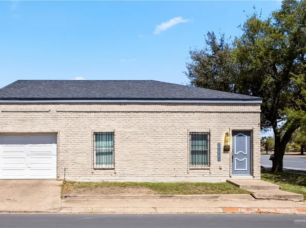 1900 La Vista Ave, McAllen, TX 78501