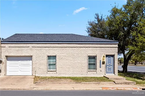 1900 La Vista Ave Photo 1