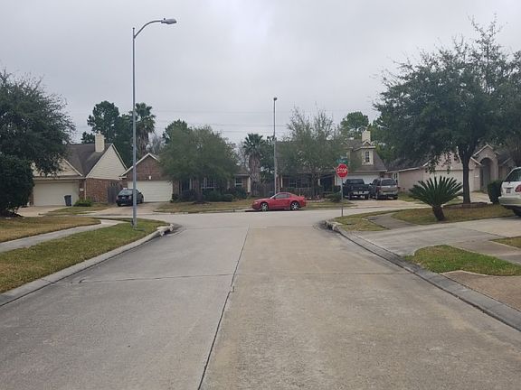 4th image of 12630 Cannonwood Ln