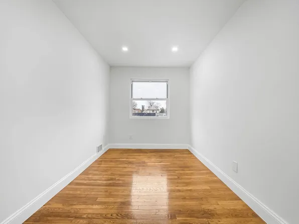 109-45 173rd Street image 23 of 31