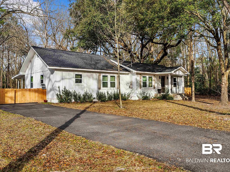 1st image of 721 Shiloh St
