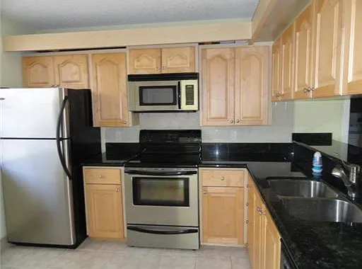 3501 Village Blvd #304 — Photo 8