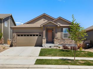 3480 Raintree Ln, Dacono, CO 80514