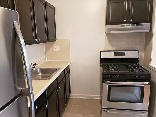 Rented by Affordable Housing Real Estate Corp | media 22