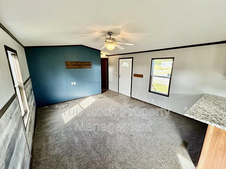 16279 County Road 1526 #116 — Photo 4