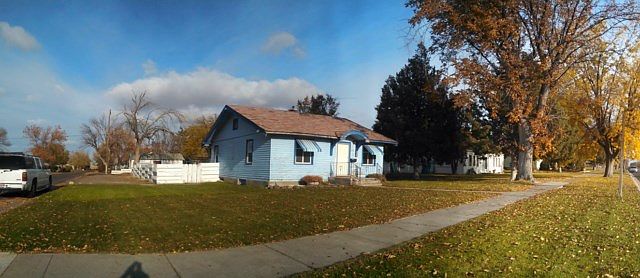 2013-10-29 16_06062014